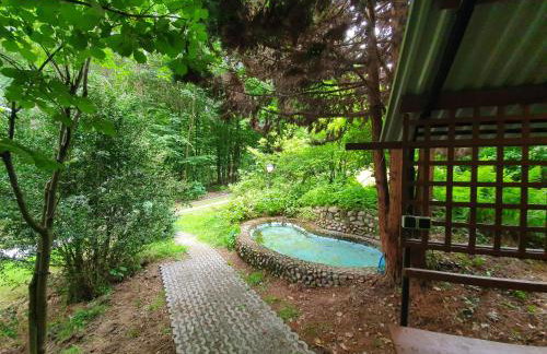 Leśny Zakątek - Foto 6