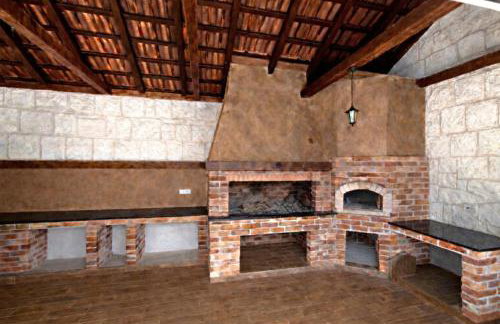 Holiday Home Villa Marija - Foto 6