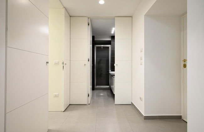 Via Morghen 63 in Napoli - Foto 26