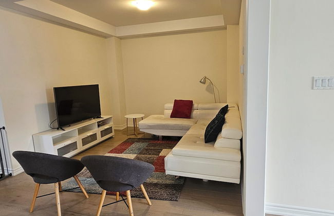 Tranquil Haven - Photo 20