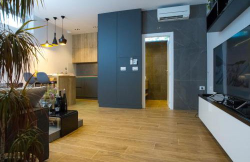 Apartmani Paklenica Noa - Foto 15