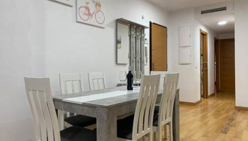 Sunrise Beach Apartment Playa Puerto de Sagunto - Foto 4