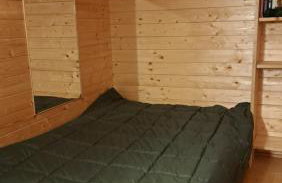 Wood Cabins by the River - for Nature Lovers - Photo 9