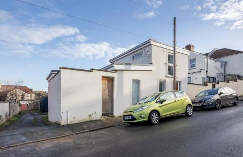 Runswick Road - Foto 10