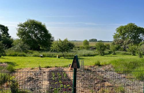 Huus Diekblick Ditzum - Foto 16