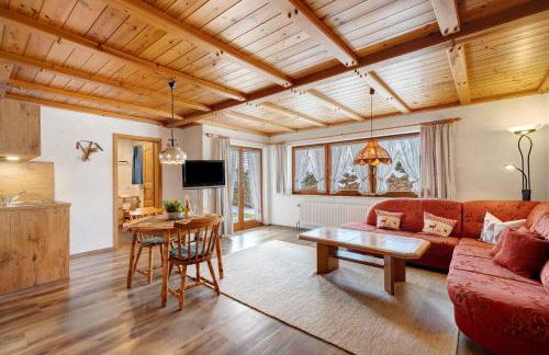 Haus Kandelblick - Foto 30