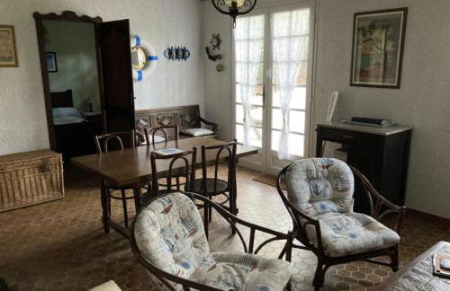 Piraillan Foret - Réf 2064 - Foto 10