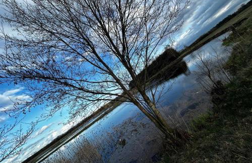 Chatka Baby Agi - Foto 32