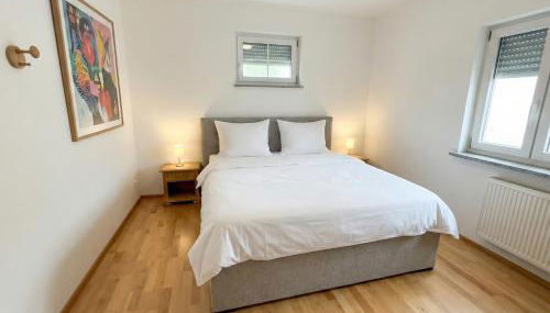 Bergperle am Lindberg - Foto 5