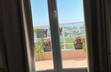 Apartman I & R - Foto 10