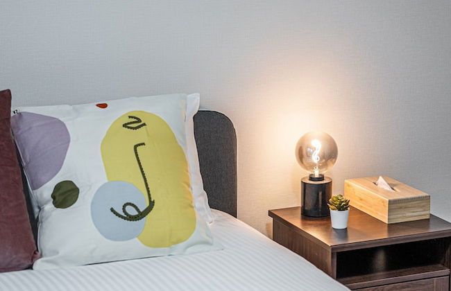 GO FINE Tengachaya BROWN - Foto 9