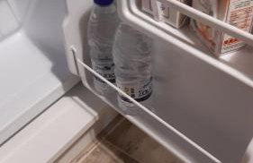 Room near the Airport - Foto 22