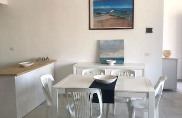 Casa in Salento sul mare con terrazze panoramiche - Foto 37