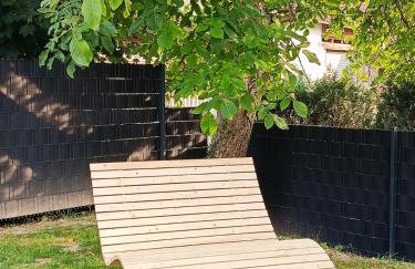 Peryton Houses -Chalets zum Wohlfühlen - Photo 19