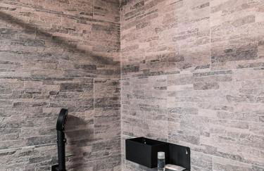 Ferienhaus zur Weinfee - Foto 33