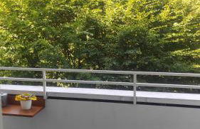 Schöne und gemütliche Wohnung - Foto 22