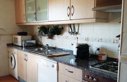 Apartamento Parque Ria Formosa, Olhão - Foto 7