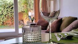 Apartman Cozy - Foto 2