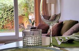 Apartman Cozy - Foto 10