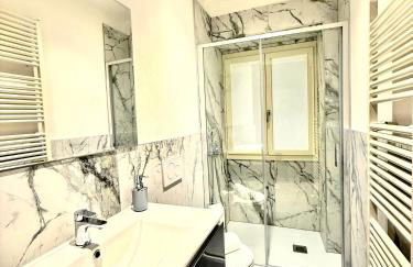 Casa Anna with Lake View - Foto 2