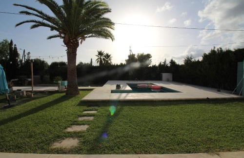 VILLA VERDE - Foto 37