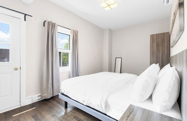 Plateau Prime Residence - Foto 30