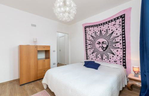 The White Villa - Foto 8