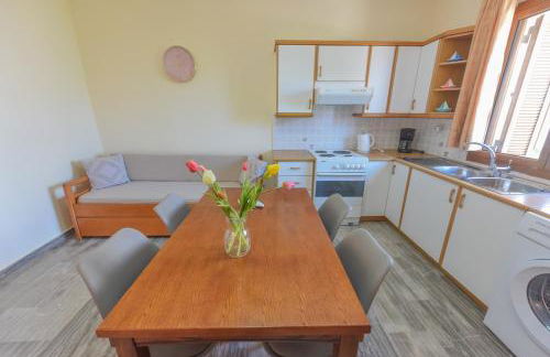 Modern Apartment in Ireon - Foto 10