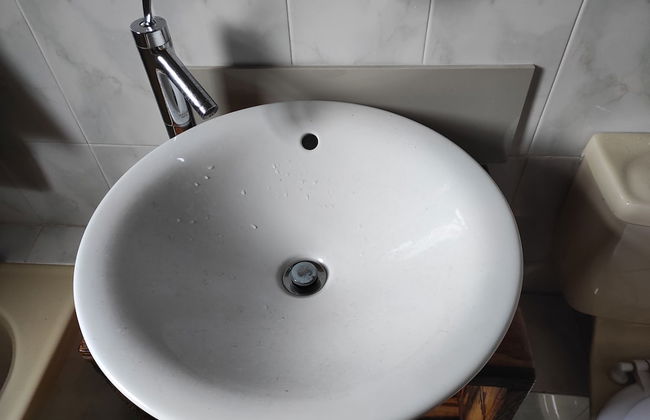 Beachfront Villa Africa Queen Jeffreys - Photo 65