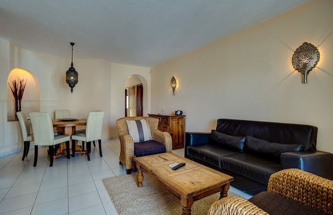 Monte Dourado Resort - Foto 32