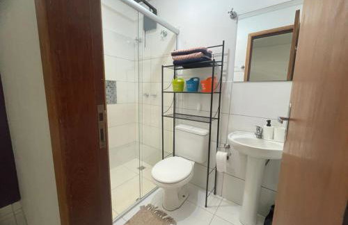 Casinha Charmosa & Rústica - Foto 5