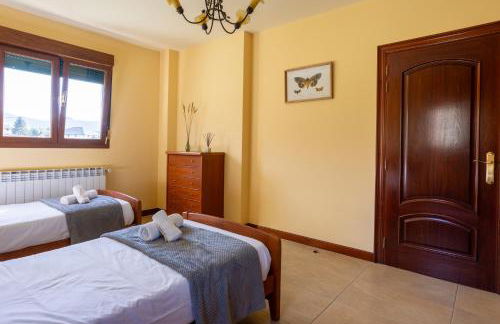 VILLA URDAIBAI Busturia - Photo 27