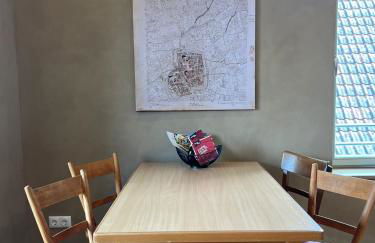 Bio Bausewein - Ferienwohnung 2 - Foto 4