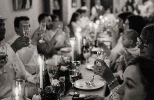 Historic Adobe 3br Home in Downtown El Presidio - Foto 28