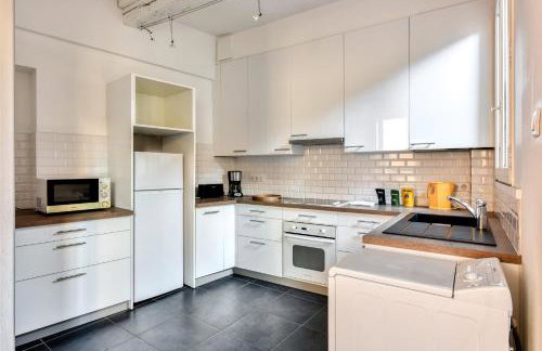 Terrasse de la canourgue - Premiere conciergerie - Foto 8