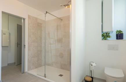 L'Atelier Lumière - Hypercentre - 3 pers - Foto 14