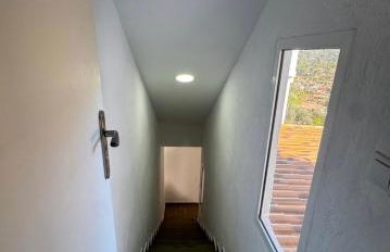 Chalet Piscina Privada - Foto 20