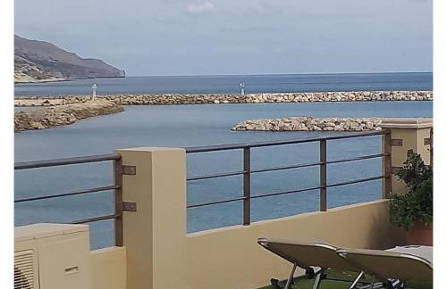 Xristinas Seaside Apartments - Foto 22