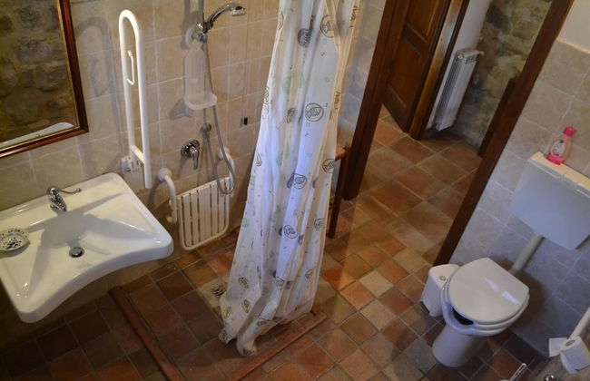 Agriturismo Marano - Photo 38