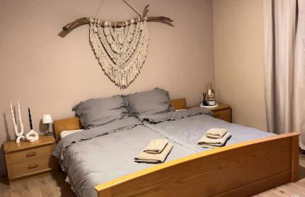 Apartment in Zell an der Mosel - Photo 10