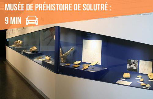 Le Meix Joséphine Tournissoux - Foto 38