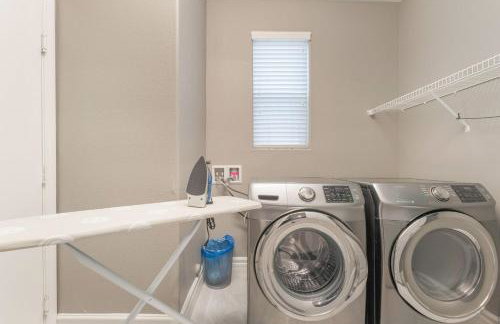 Large Groups! Game Room BBQ, Spacious, Near Strip - Photo 11