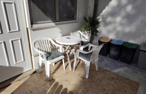 Studio-apartman Ella - Foto 21