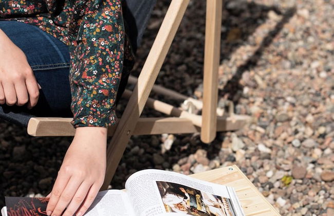 Rezydencja Wind Rose - Luxury ApartHotel - Foto 71