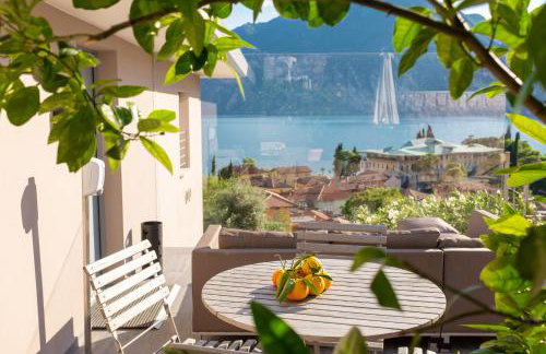 Villa Fiore - Foto 18