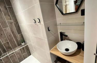 Duplex lumineux - Foto 7