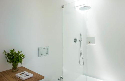 Pensão Agrícola - Foto 44