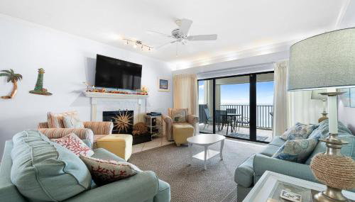 Shipwatch A601 - Foto 4