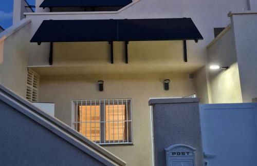 Espanhouse Diana bungalow - Foto 35