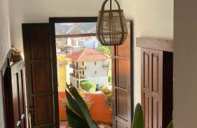 Casa Moni con Vistas al Mar - Foto 16